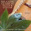 30 Relaxing Classical Flute & Guitar Masterpieces (Classical & Spanish Guitar & Flute for Relaxation, Massage & New Age Spas) Albumcover