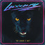 'Be good 2 me' - Luxxury