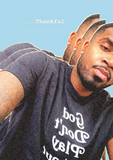 The MSB profile