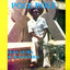 Pole Pole Albumcover
