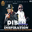 Inspiration Albumcover