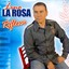 Riflesso Albumcover