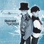 Liberent le groove Albumcover
