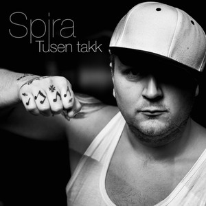 Spira