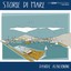 GDM Production Music Library: Storie di mare Albumcover
