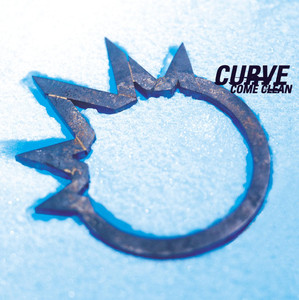 Come Clean cover