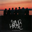 Foundations Albumcover