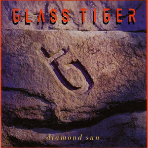 Diamond Sun album