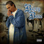 The Best of Bizzy Bone cover