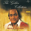 In Concert Vol. 2 ( Live ) : The Golden Collections Albumcover