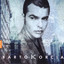Bartok Korcia Albumcover