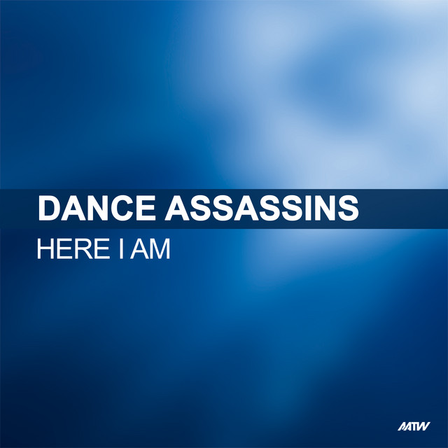 Dance Assassins Photo