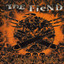 The Brutal Truth Albumcover