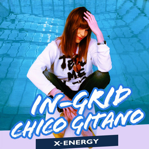 Chico Gitano album
