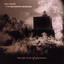 Jill Tracy and The Malcontent Orchestra