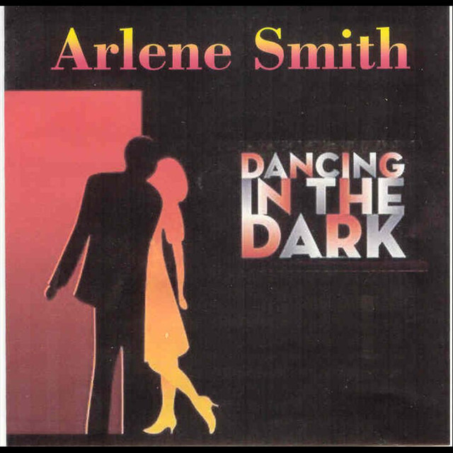 Arlene Smith Photo