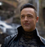 Étienne Drapeau profile