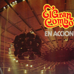 En Acción album