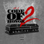 Code of Honor 2 cover