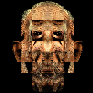 Geomatic Photo