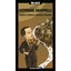 BD Music Presents Stéphane Grappelli cover
