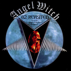 '82 Revisited album