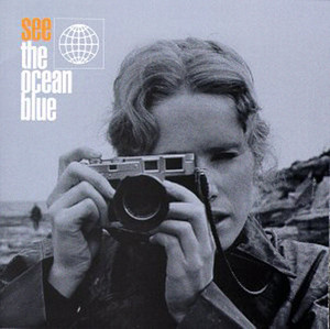 See the Ocean Blue cover