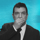 Michael Sullivan profile
