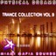 Trance Collection, Vol. 9 Albumcover