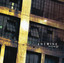 Fatal Design cover