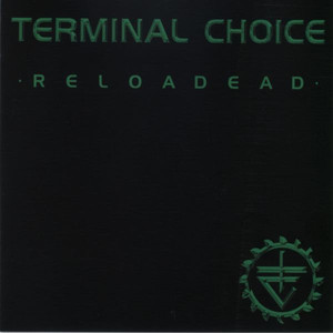 Reloadead album