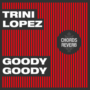 Goody Goody album