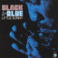 Black & Blue (Remastered) cover
