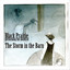The Storm in the Barn cover