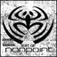 Best Of cover