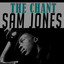 The Chant cover