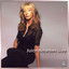 Juice Newton Live cover