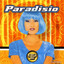 Tarpeia cover
