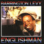 Englishman cover