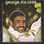 George McCrae (Expanded Edition) cover