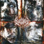 Resurrection Through Carnage cover