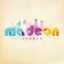 Madeon - Icarus
