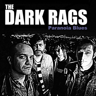 The Dark Rags Photo