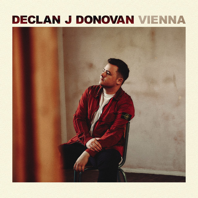 Vienna cover