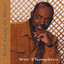 With People In Mind Albumcover