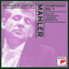 Symphony No. 7 cover
