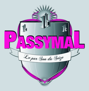 Passymal