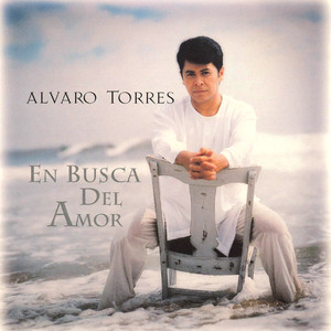 En Busca del Amor cover