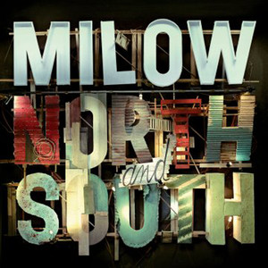 North & Soul album