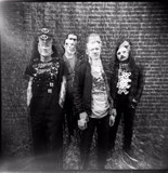 Full Of Hell profile